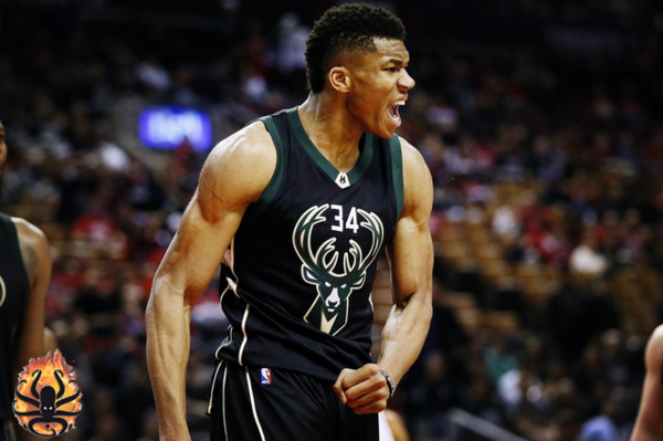 案例分析 案例分析