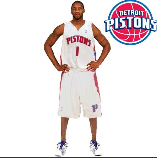 落点管理获 落点管理获