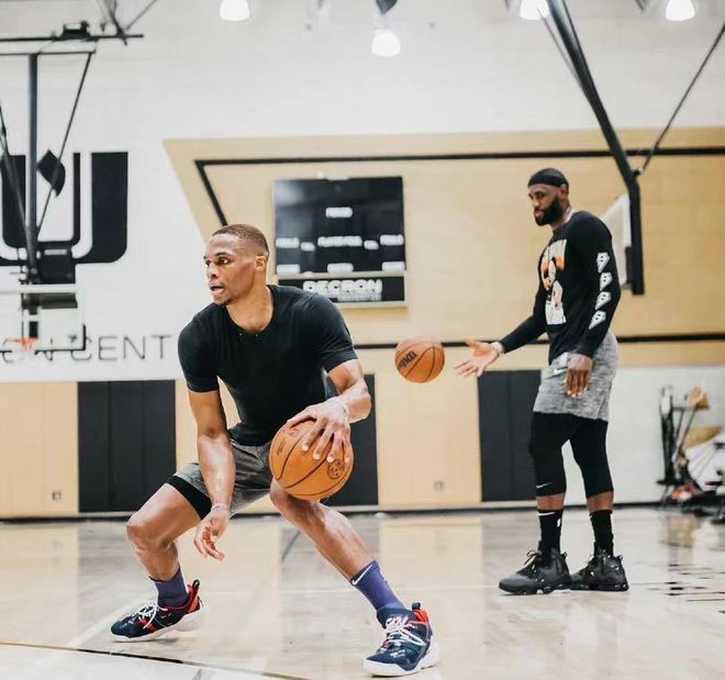 解与战术再 解与战术再