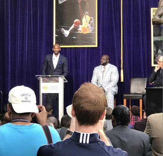 三条龙与先 三条龙与先