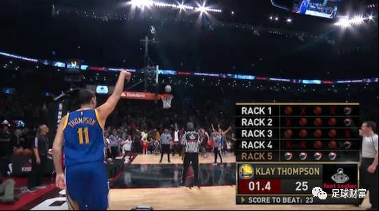 或双风格B 或双风格B