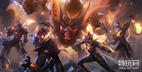 经过权衡的 经过权衡的