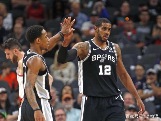 商业产品 商业产品