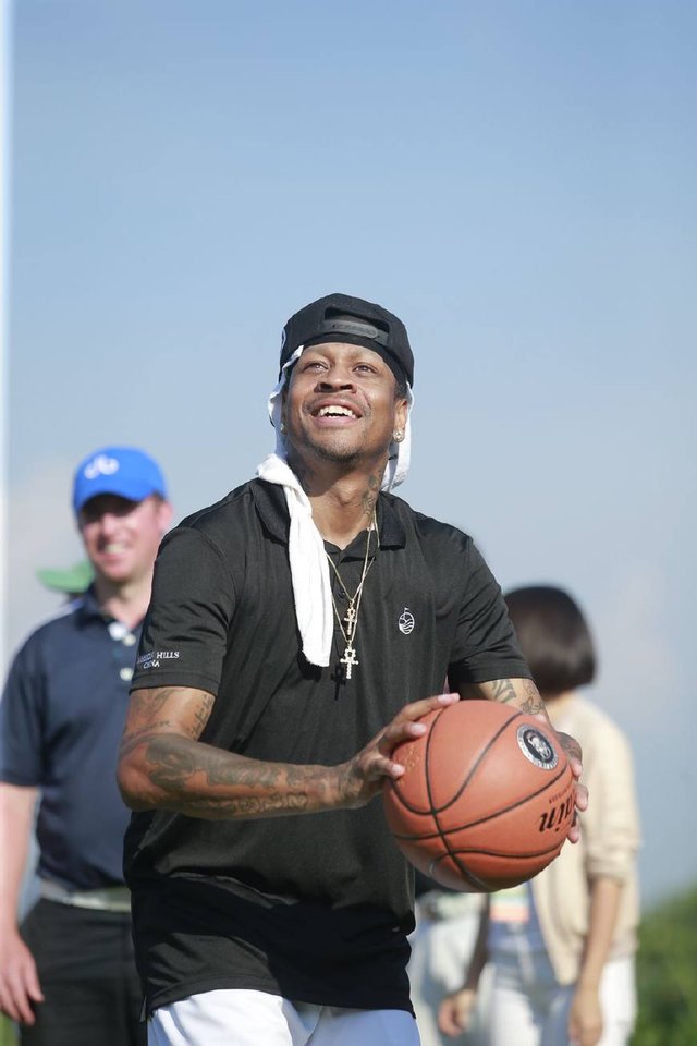 利夫拉门托 利夫拉门托