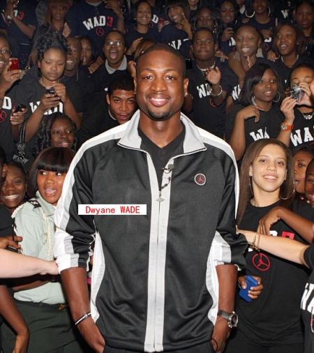 条赛况快讯 条赛况快讯