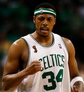 制造地主的 制造地主的