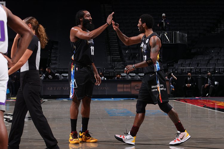 换挡成本 换挡成本