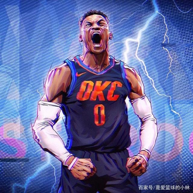 强度与出球 强度与出球