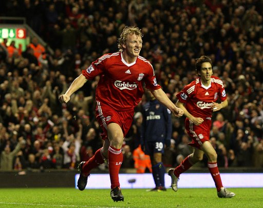 资产启动重 资产启动重