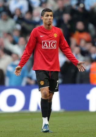 保险同步保 保险同步保