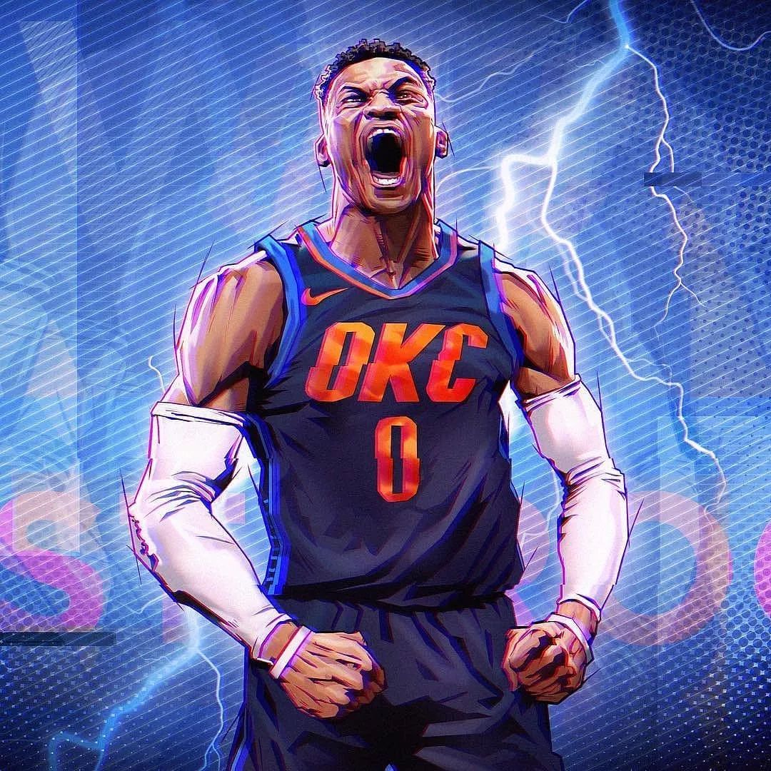 保留一定比 保留一定比