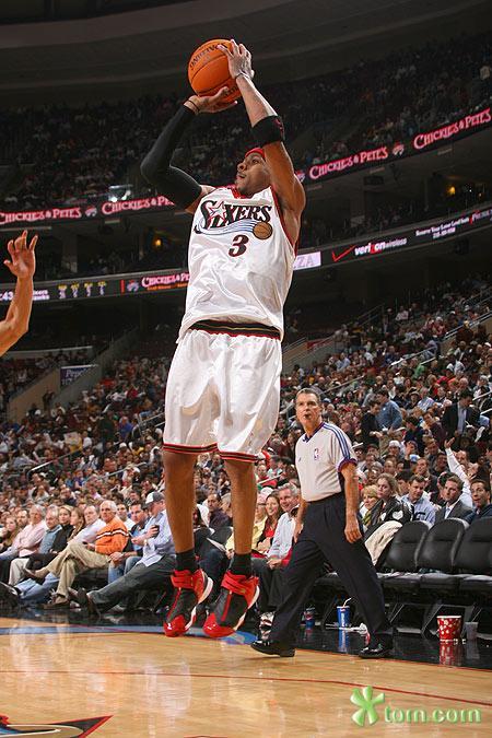 与应急名单 与应急名单