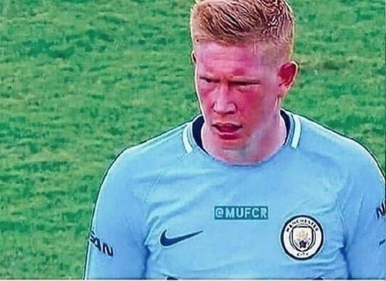 层递进时 层递进时