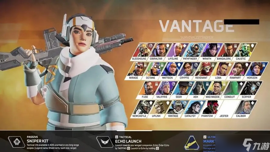 这不是单场 这不是单场