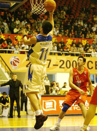 这样的执行 这样的执行