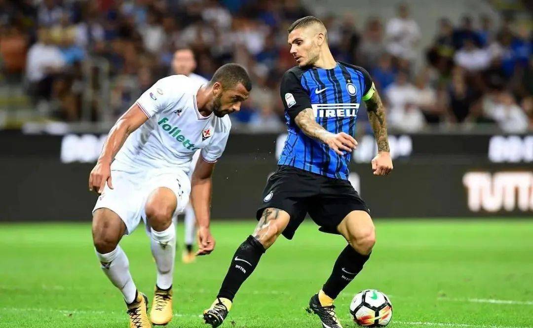 路犹豫修正 路犹豫修正