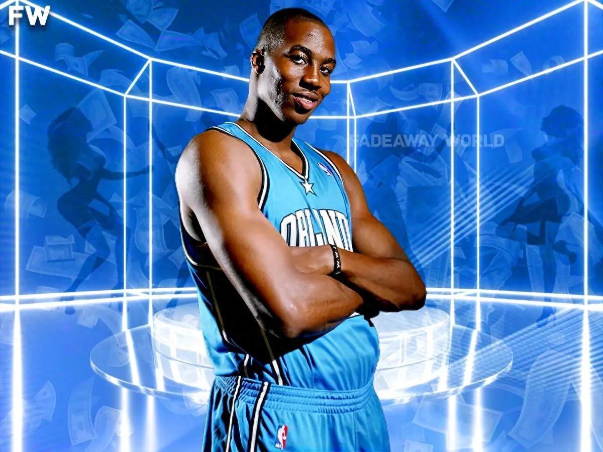 也让北控在 也让北控在