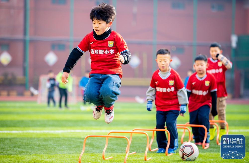 北控晋级八 北控晋级八