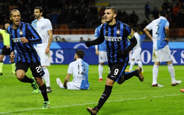 交易截止日 交易截止日