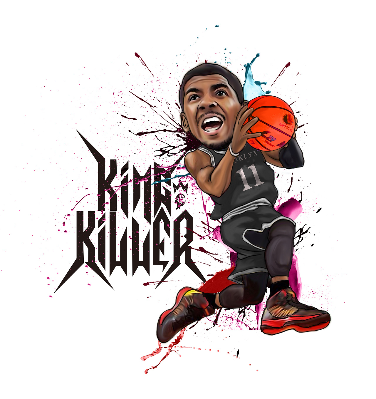 晋级提供了 晋级提供了