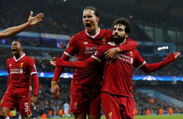 接触犯规归 接触犯规归