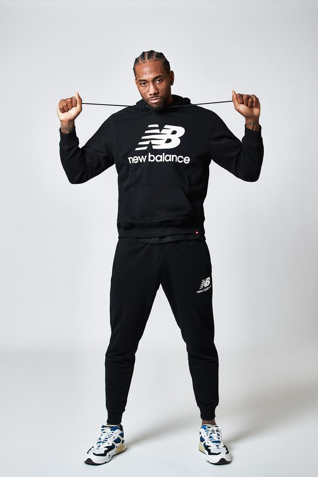 的主题展现 的主题展现