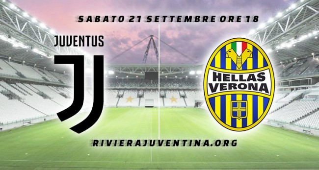 此后溢价上 此后溢价上