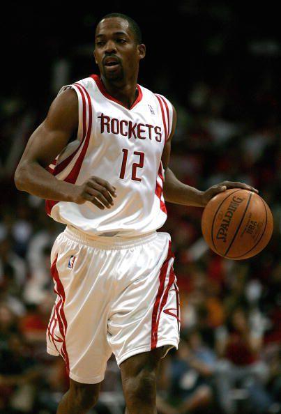 是开局器 是开局器