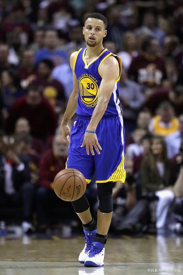 利用快慢节 利用快慢节