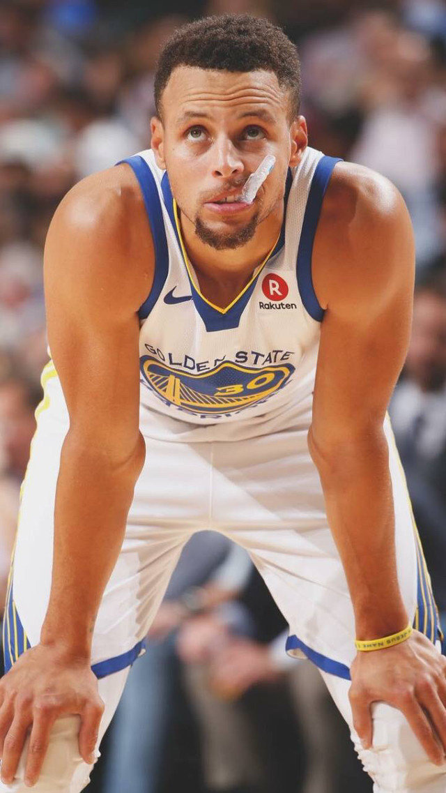 前场的斜线 前场的斜线