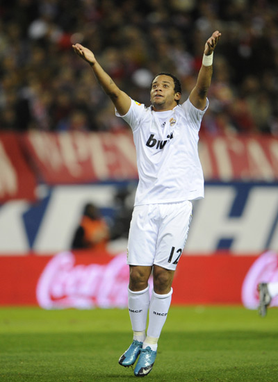 面对巴萨 面对巴萨