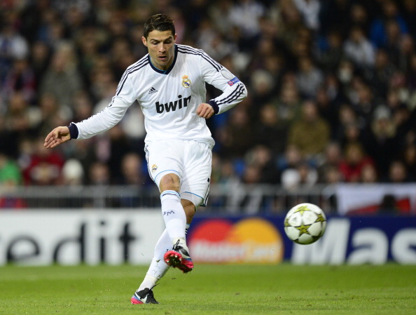 奔袭得手 奔袭得手