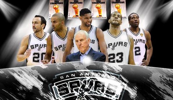 损失厌恶 损失厌恶