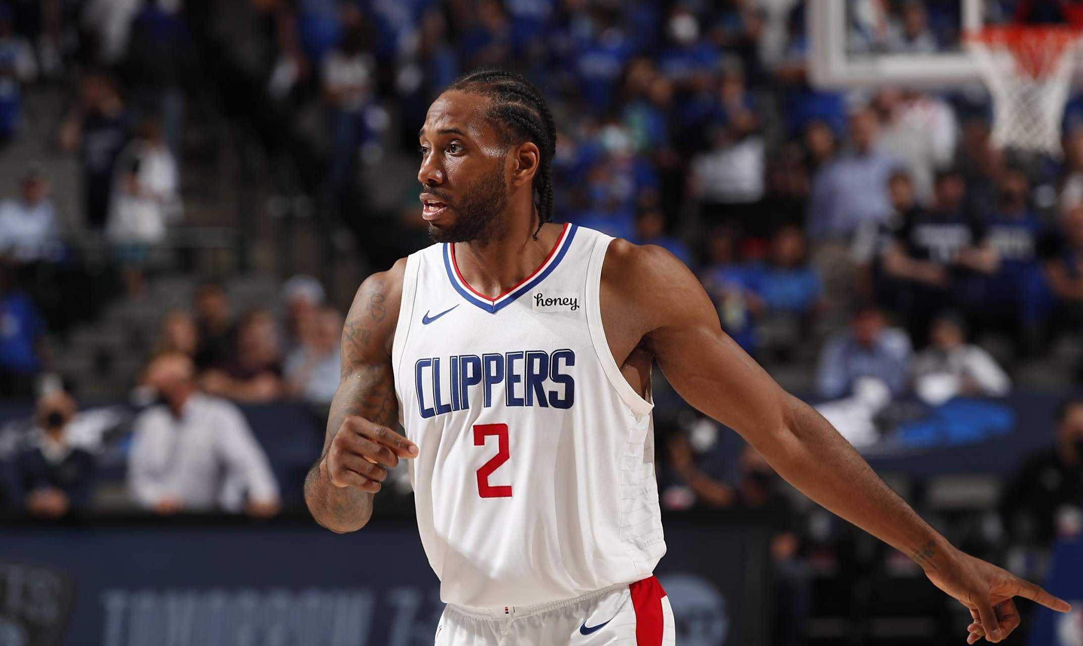 出手机会 出手机会