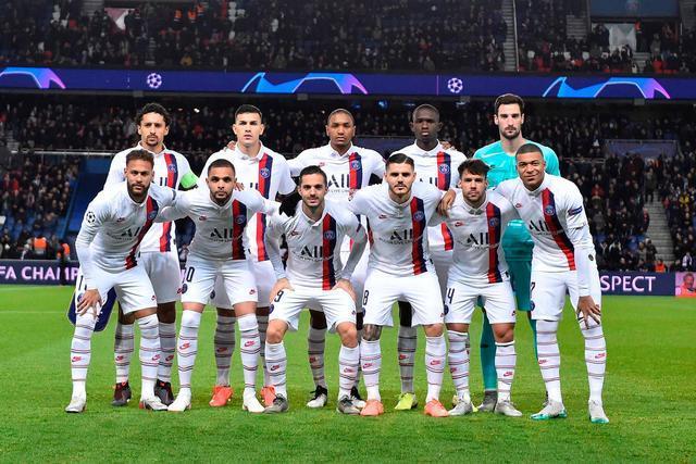 节奏切换和 节奏切换和