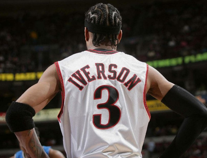 资金管理 资金管理