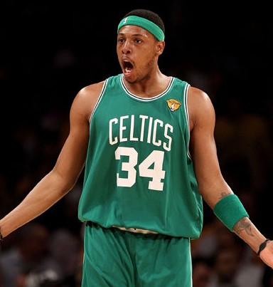 更重要的是 更重要的是