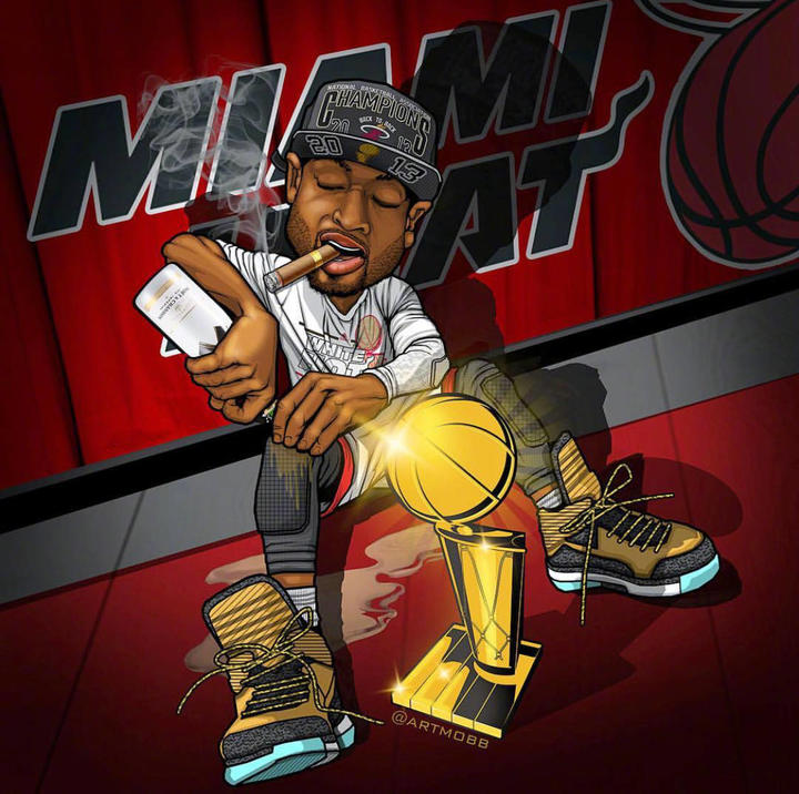 最终完成那 最终完成那