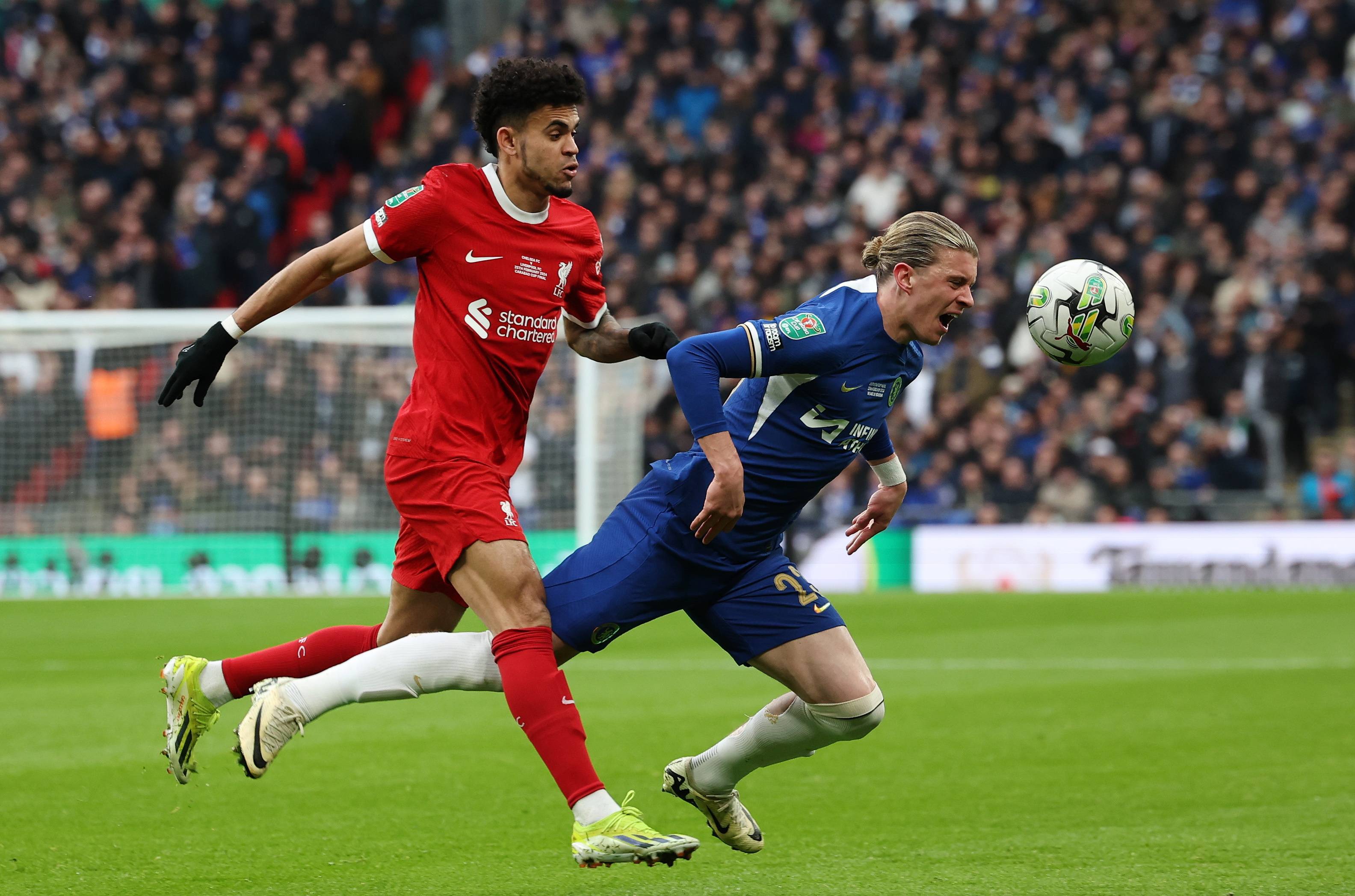 把不确定变 把不确定变