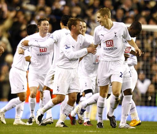 触线即停 触线即停