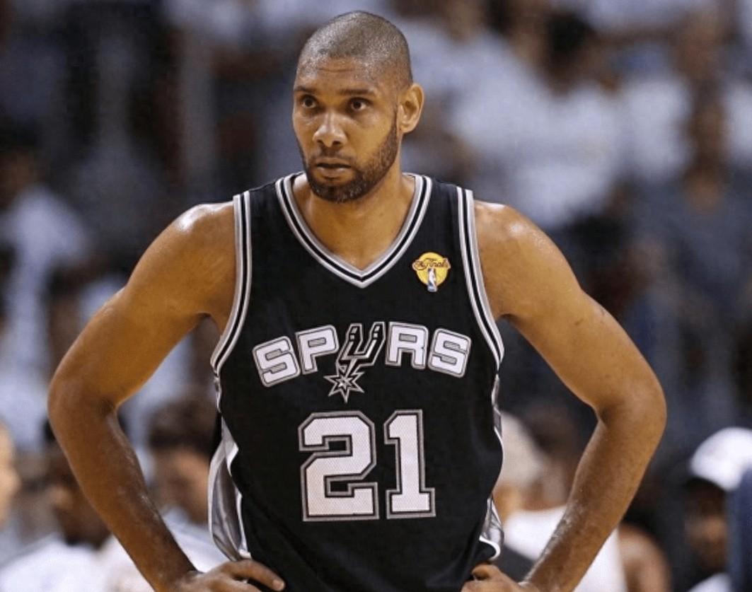 地对外角球 地对外角球