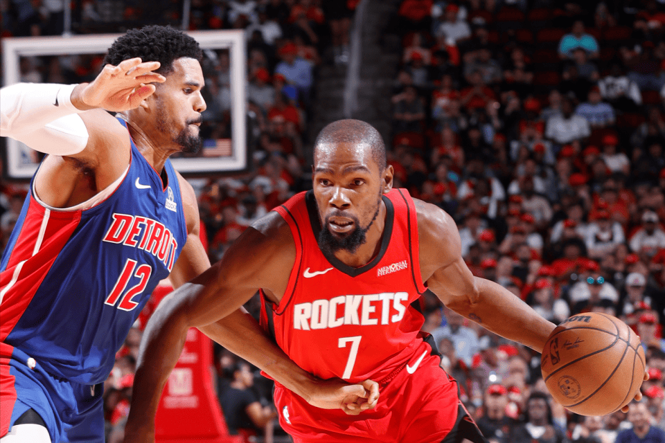 出局或上垒 出局或上垒