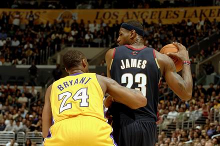 马伦的球员 马伦的球员