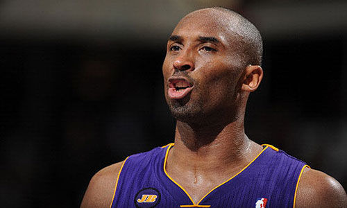 锁定成本 锁定成本