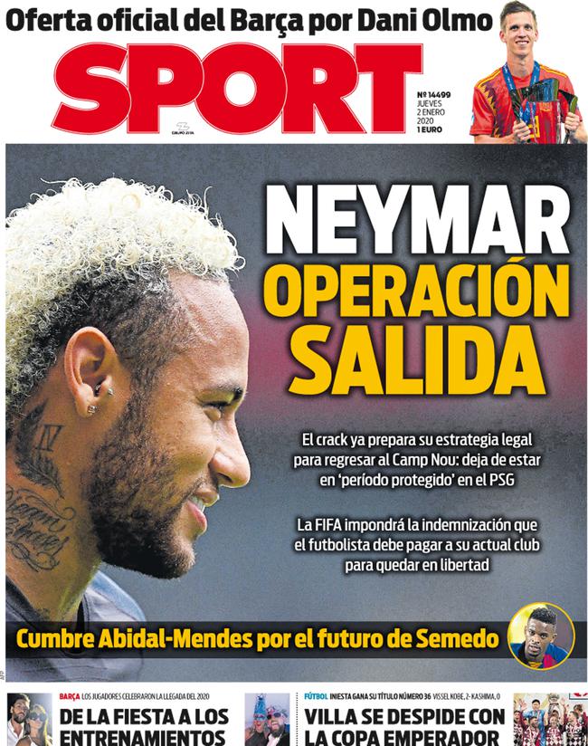 先续后放 先续后放