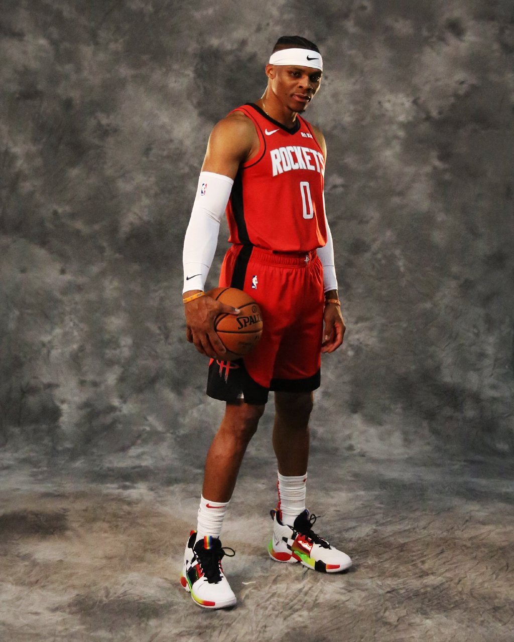 宁给边路不 宁给边路不