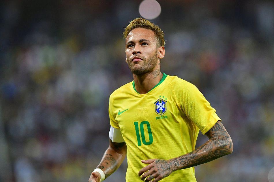 宁给边路不 宁给边路不