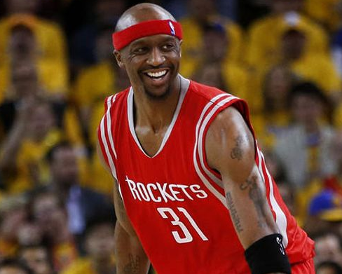 化作台阶 化作台阶