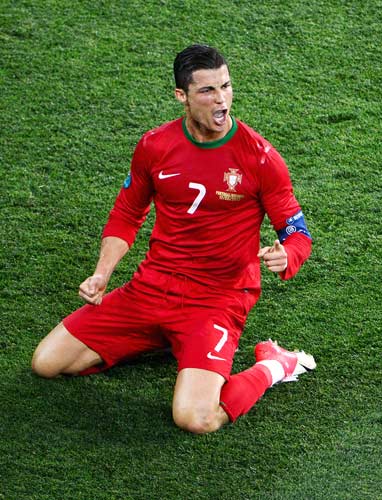 组织与叙事 组织与叙事