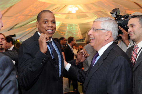 当多特蒙德 当多特蒙德